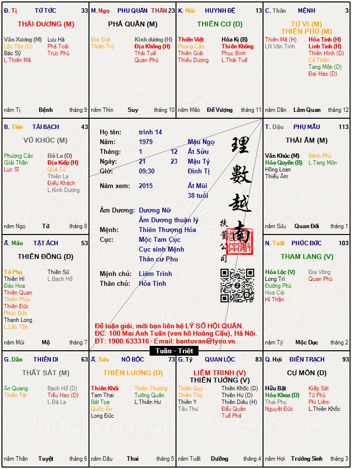 Hình ảnh