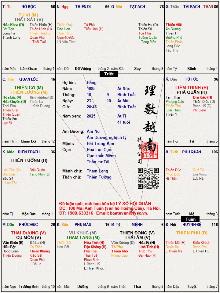 Hình ảnh
