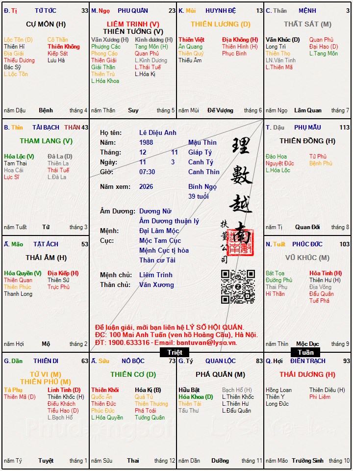 Hình ảnh