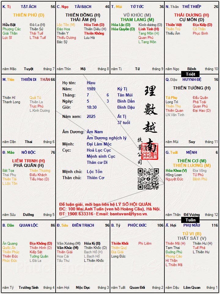 Hình ảnh