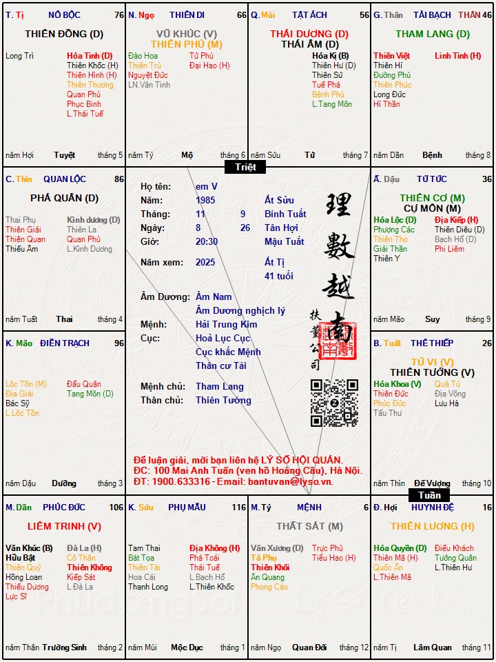 Hình ảnh