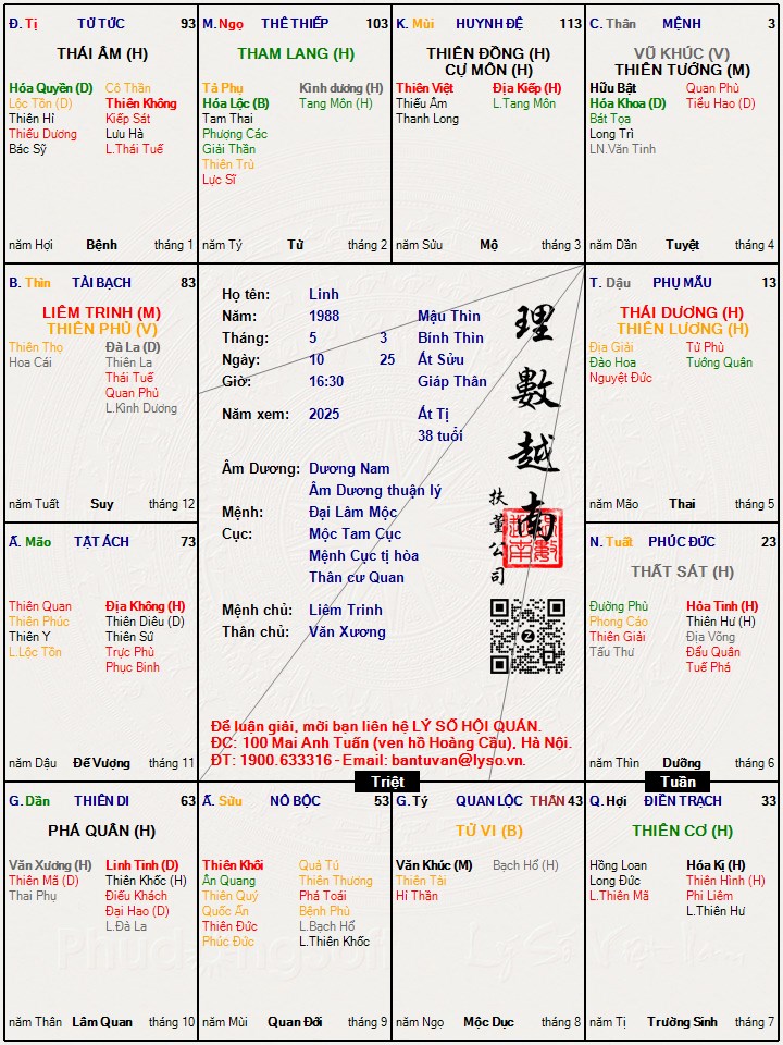 Hình ảnh