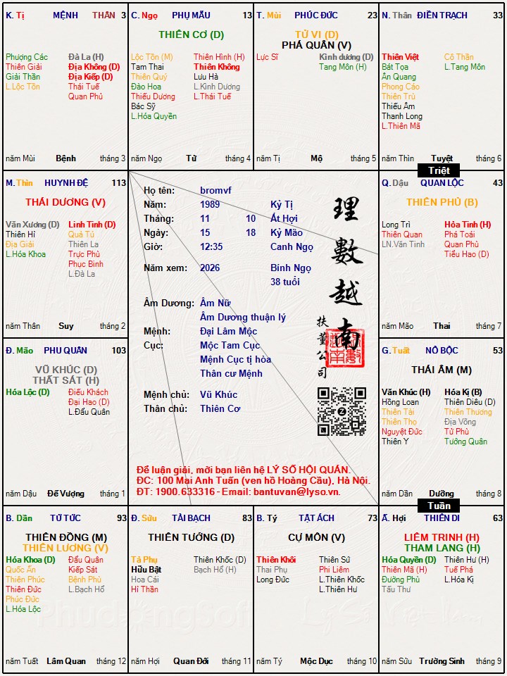 Hình ảnh
