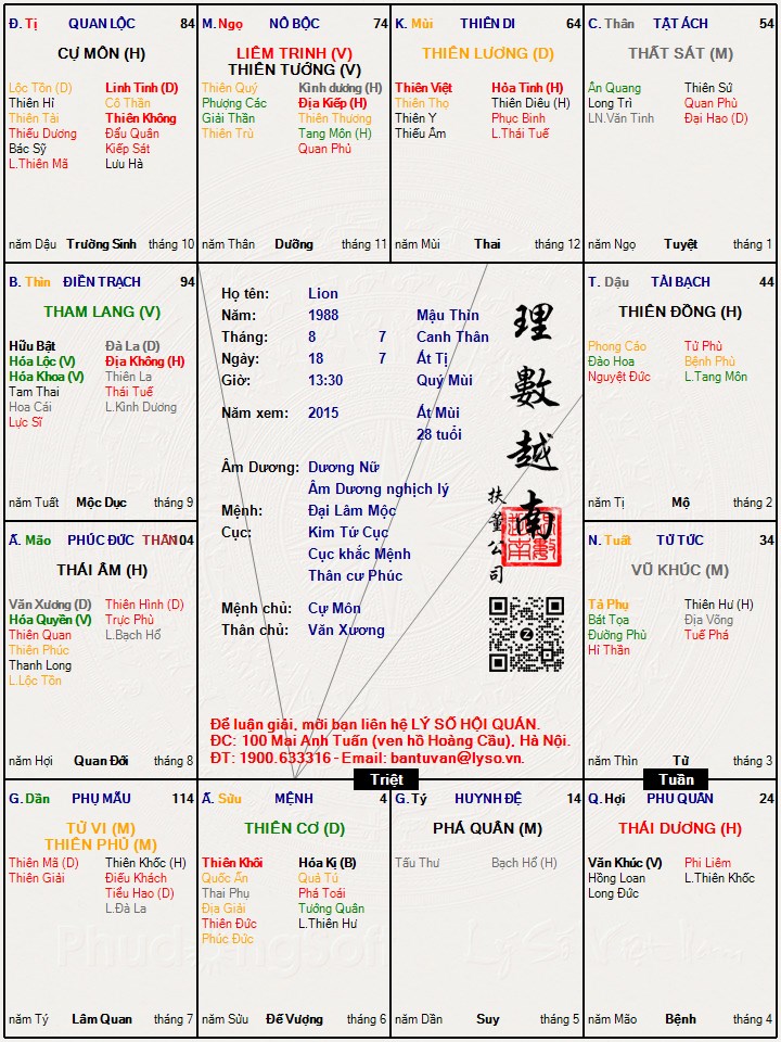 Hình ảnh