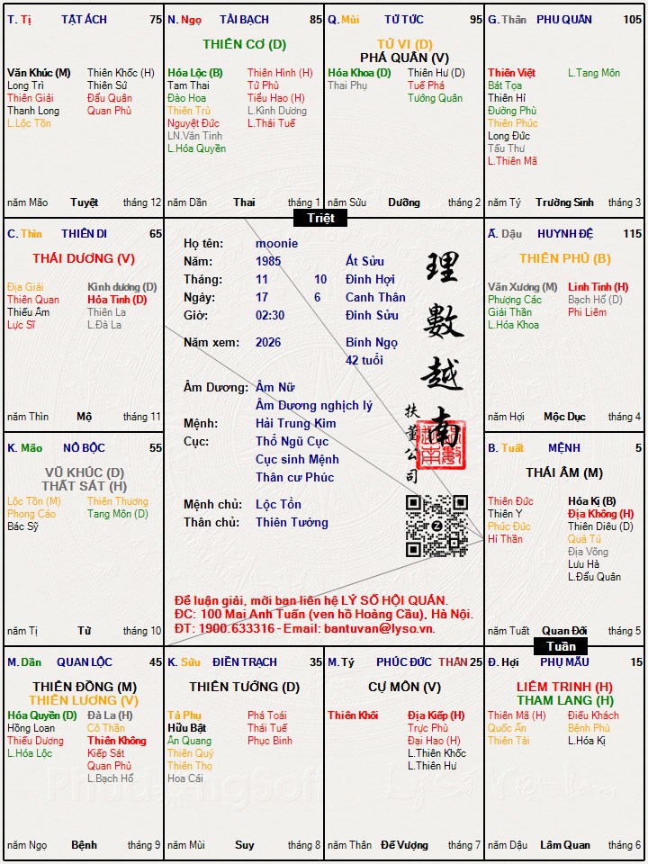 Hình ảnh
