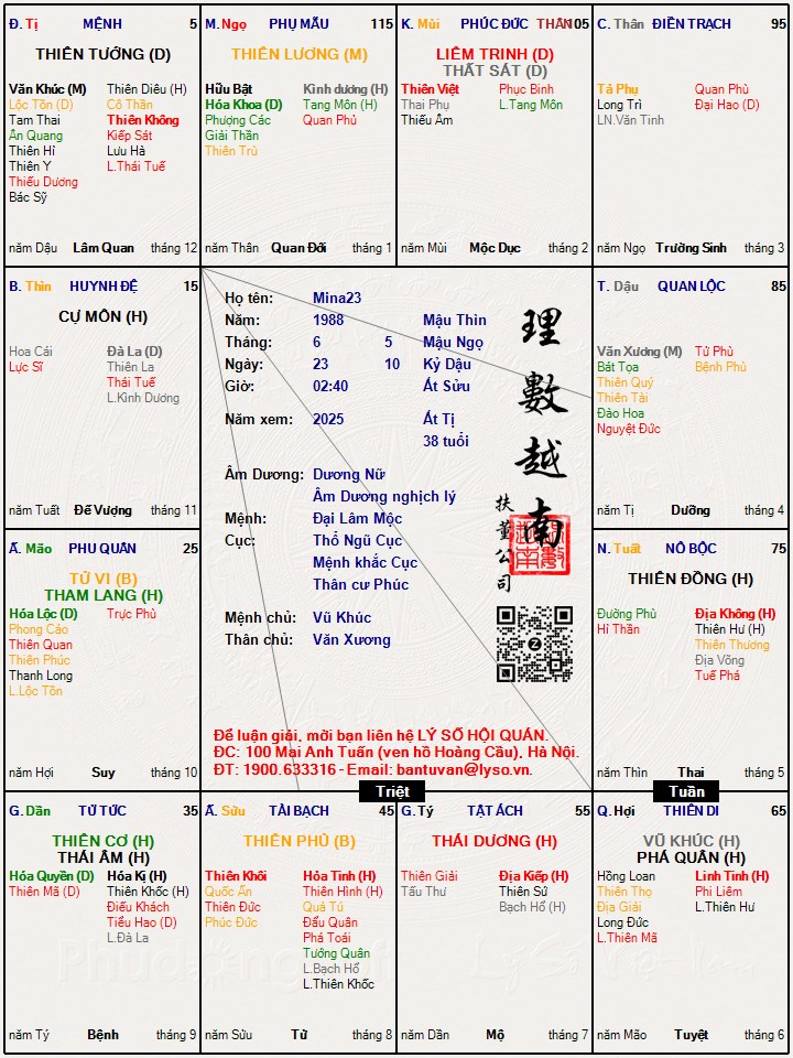 Hình ảnh