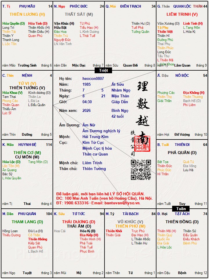 Hình ảnh