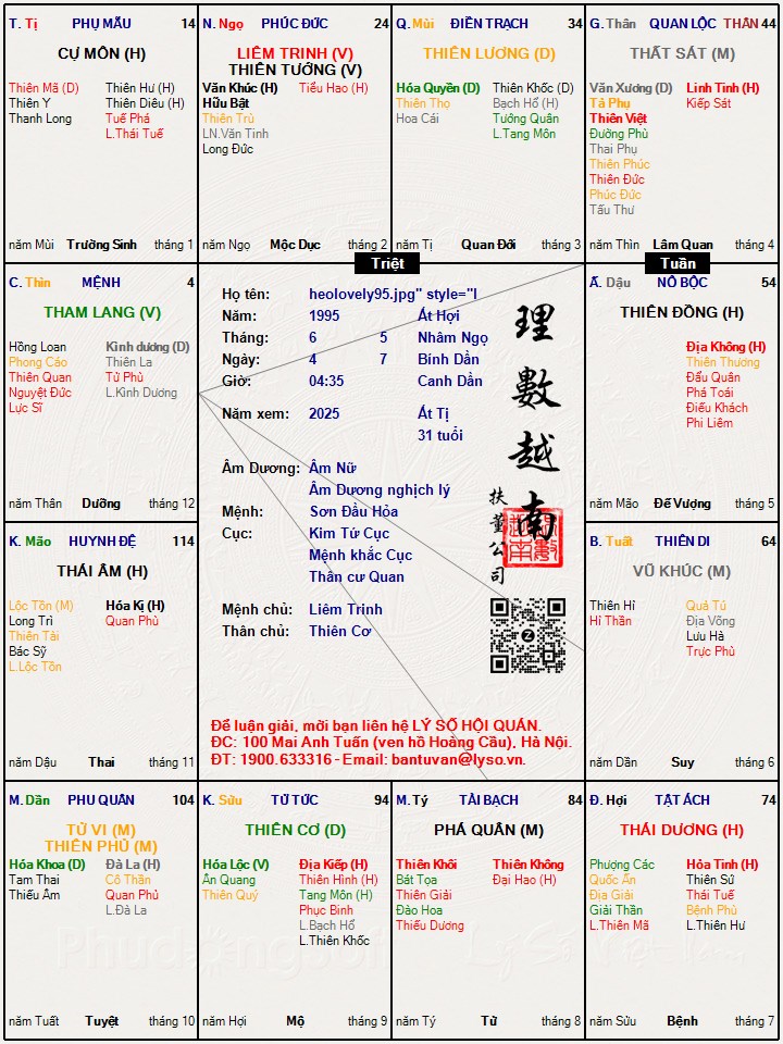 Hình ảnh