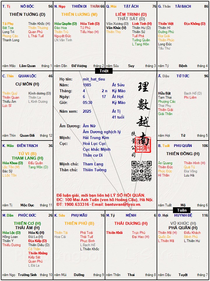 Hình ảnh
