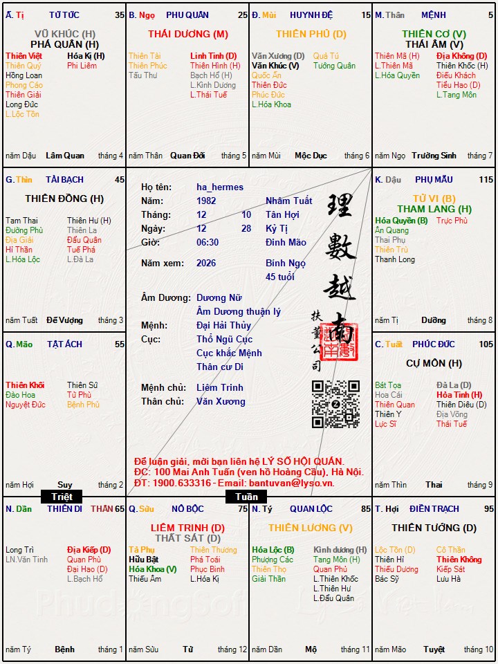 Hình ảnh