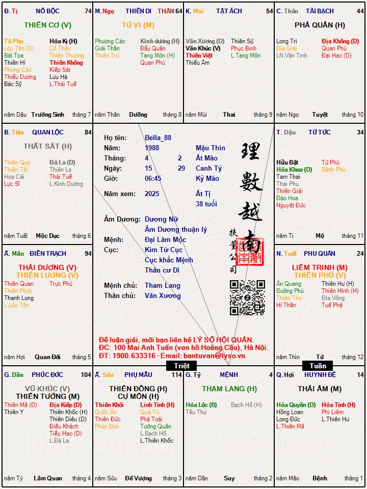 Hình ảnh