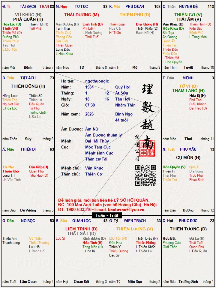 Hình ảnh