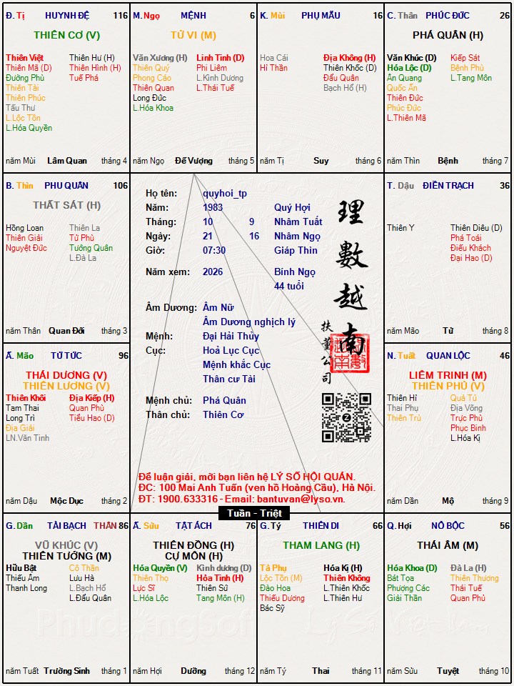 Hình ảnh