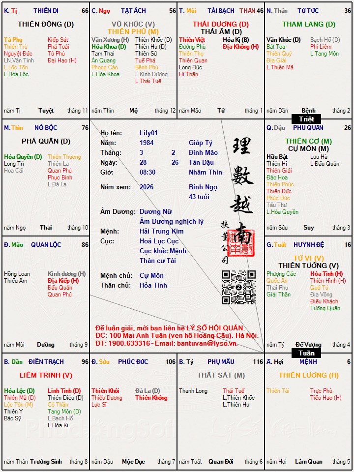 Hình ảnh
