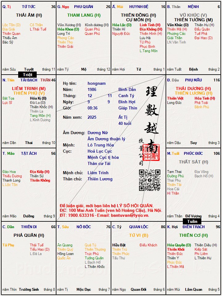Hình ảnh