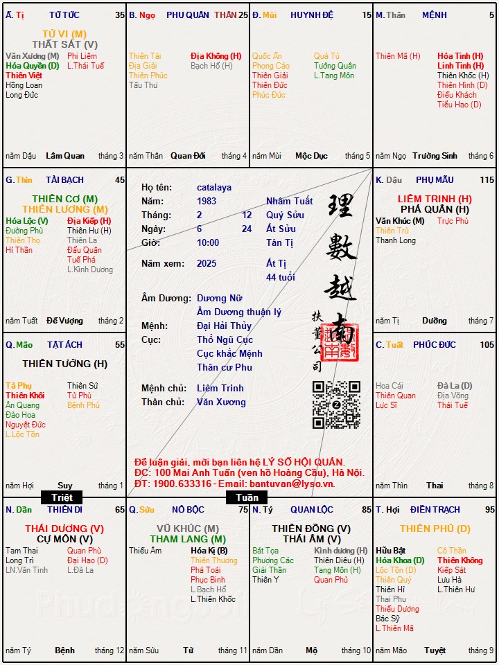 Hình ảnh