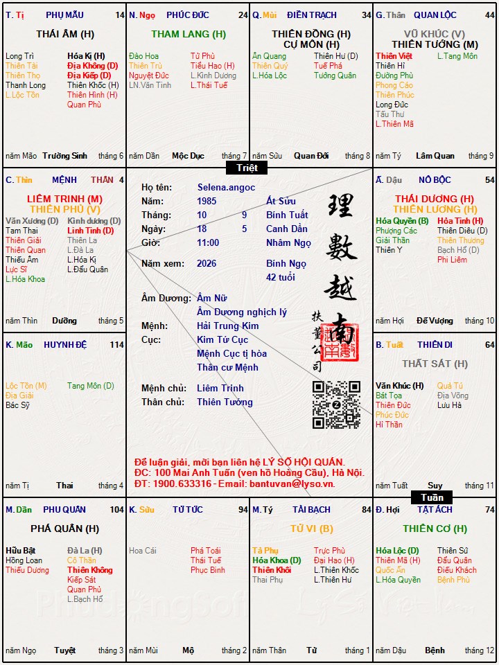 Hình ảnh