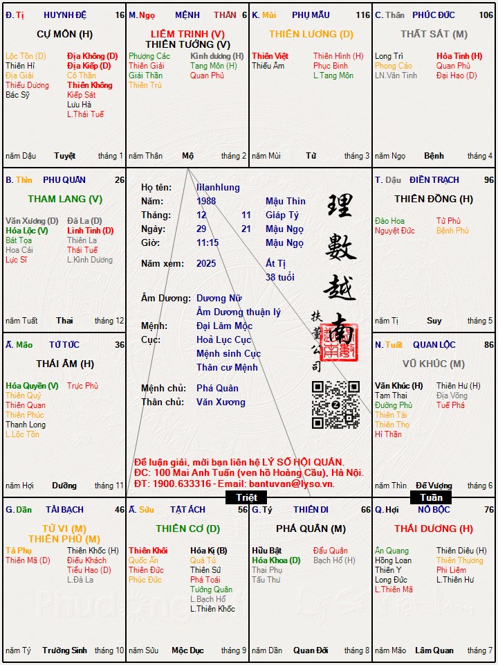 Hình ảnh