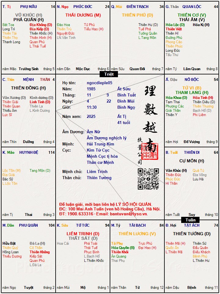 Hình ảnh