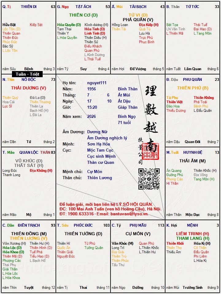 Hình ảnh