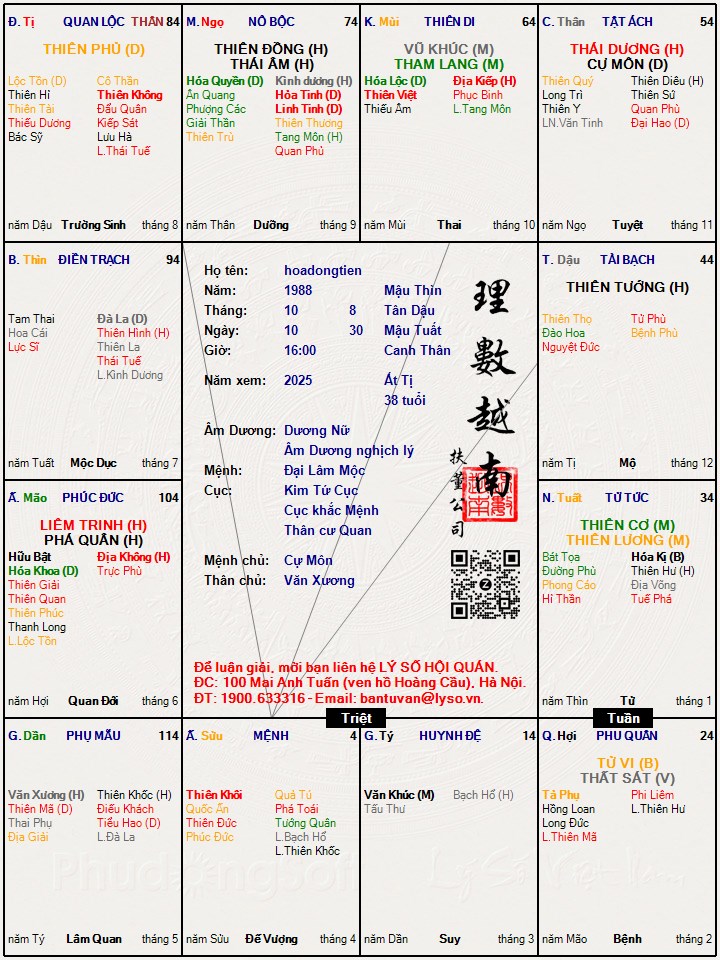 Hình ảnh