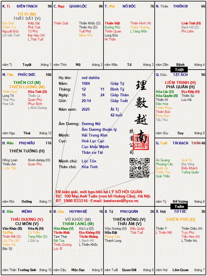 Hình ảnh