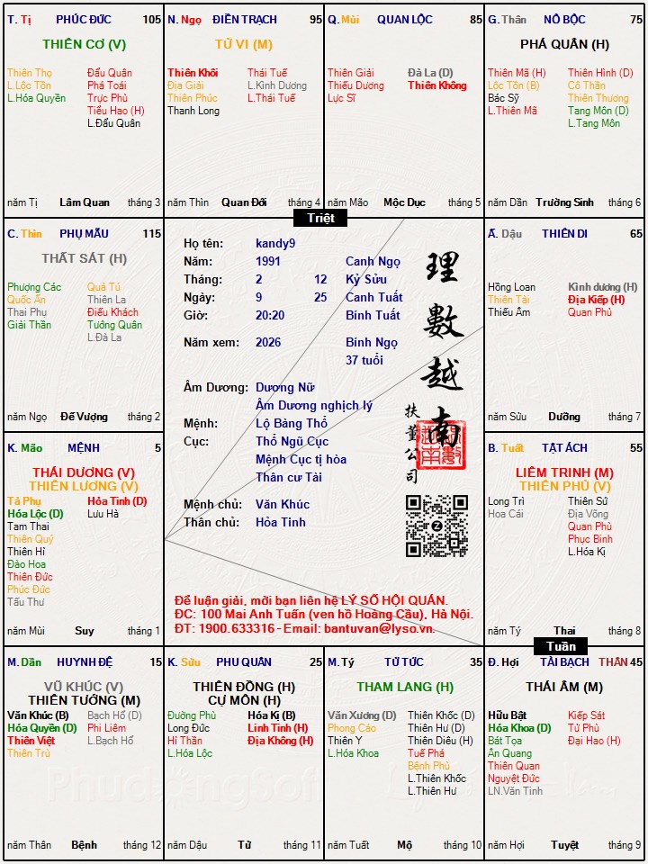 Hình ảnh