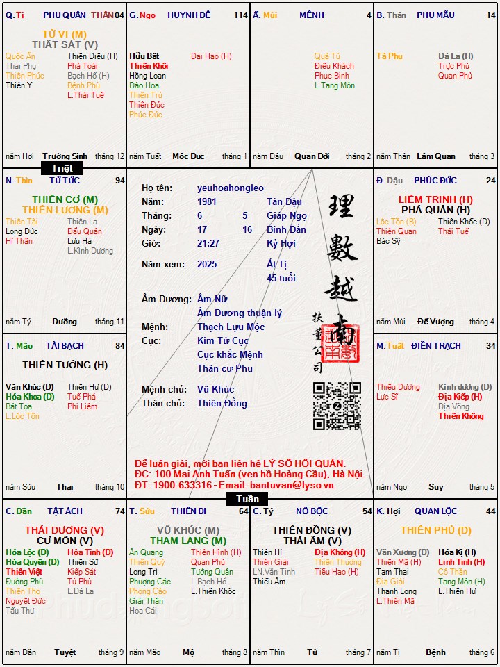 Hình ảnh