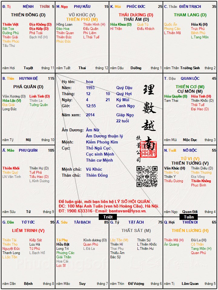 Hình ảnh