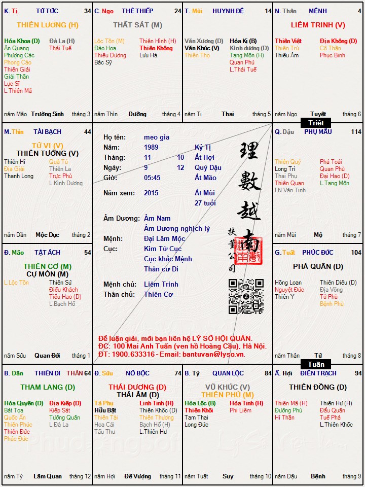 Hình ảnh