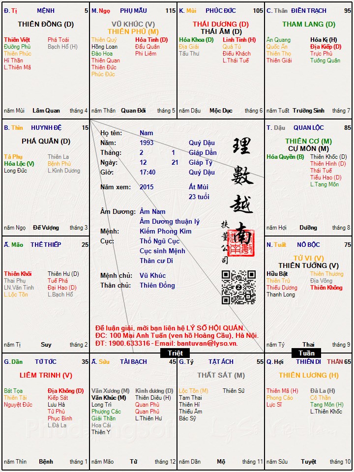 Hình ảnh
