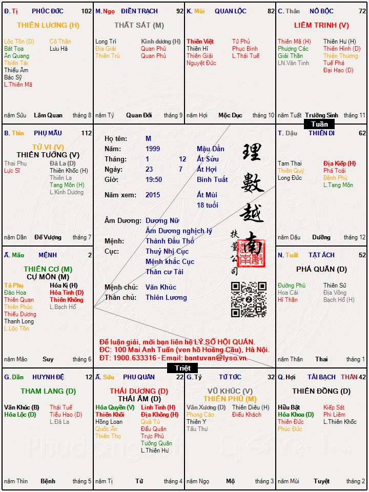 Hình ảnh