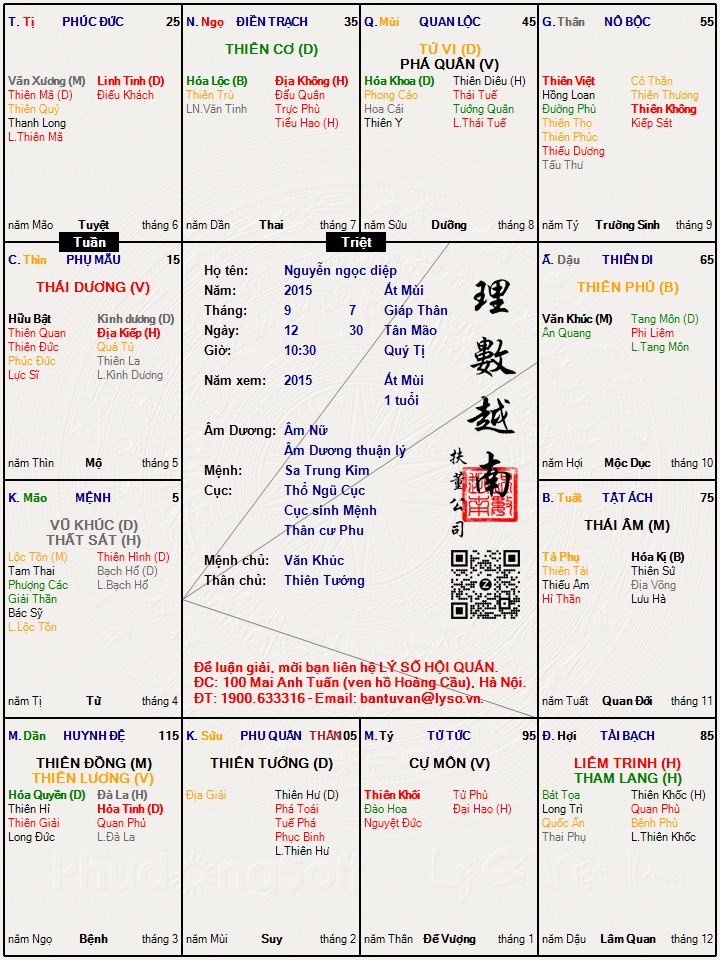 Hình ảnh