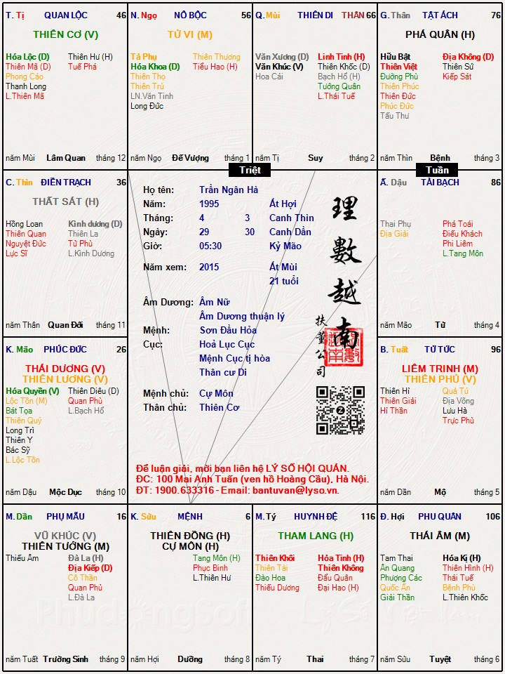 Hình ảnh