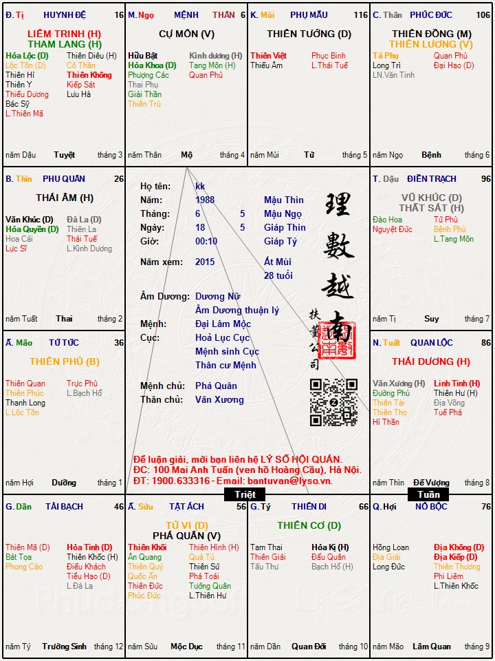 Hình ảnh