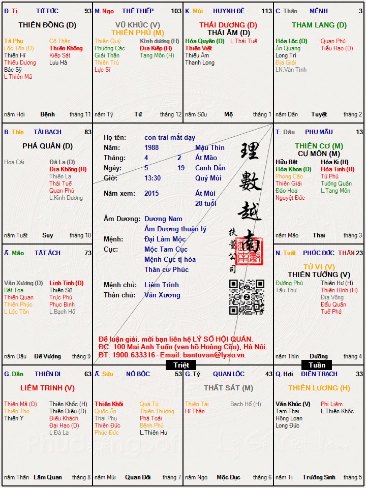 Hình ảnh