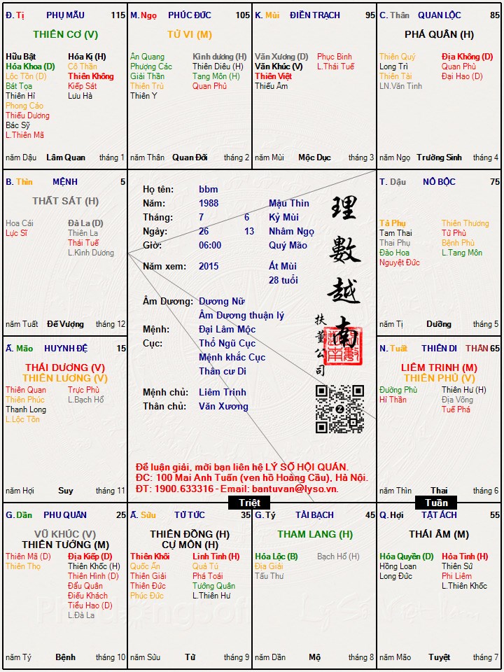 Hình ảnh