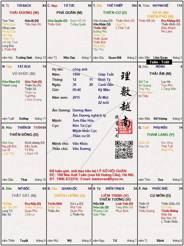 Hình ảnh