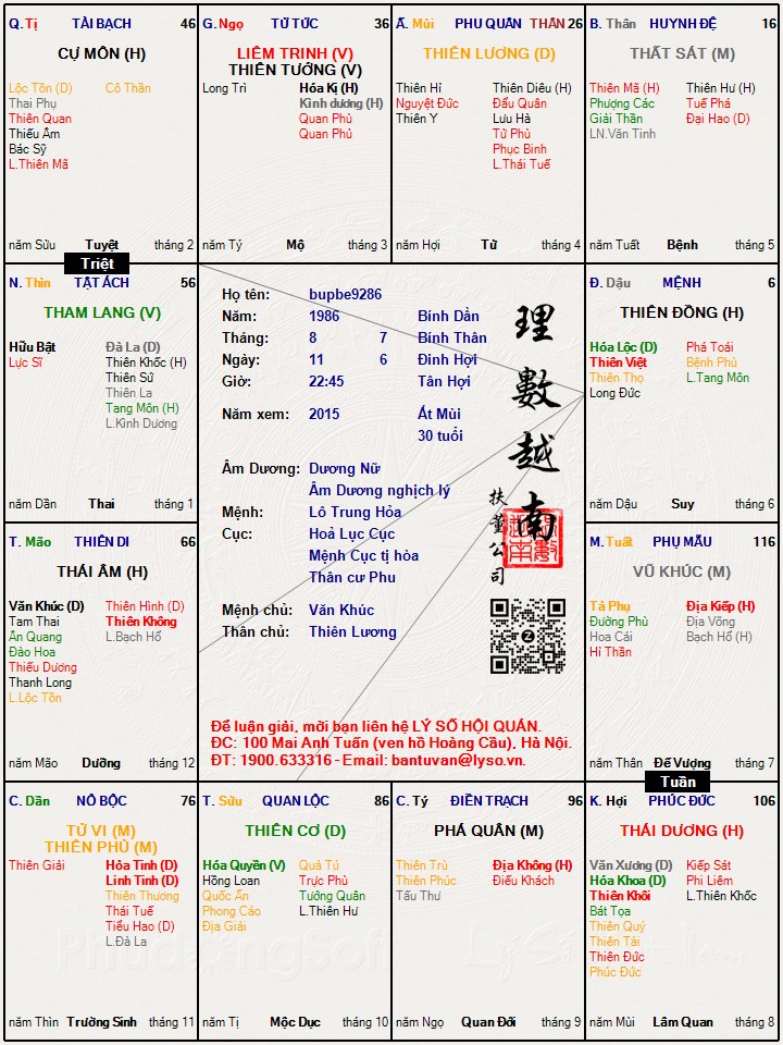 Hình ảnh