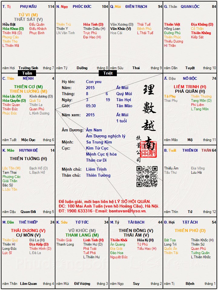 Hình ảnh
