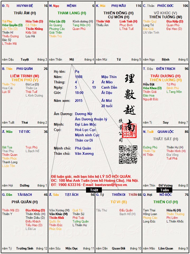 Hình ảnh