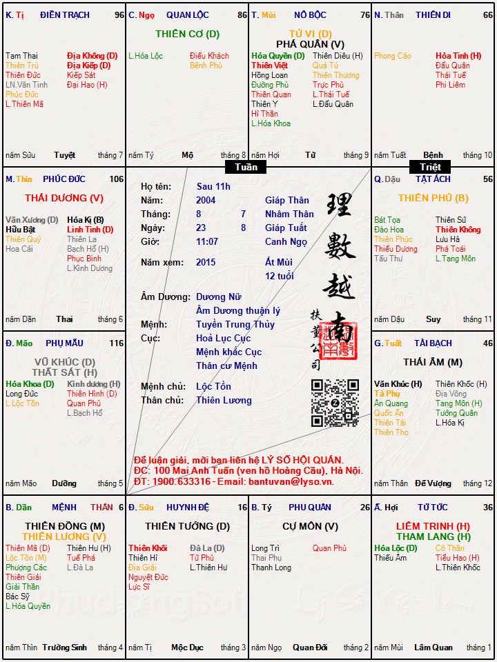 Hình ảnh
