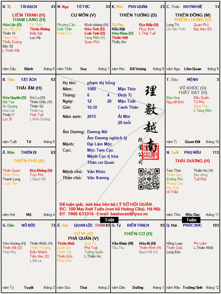 Hình ảnh