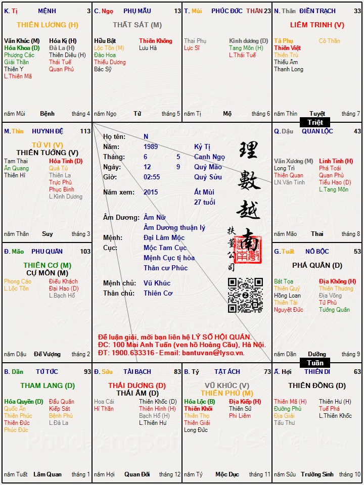 Hình ảnh