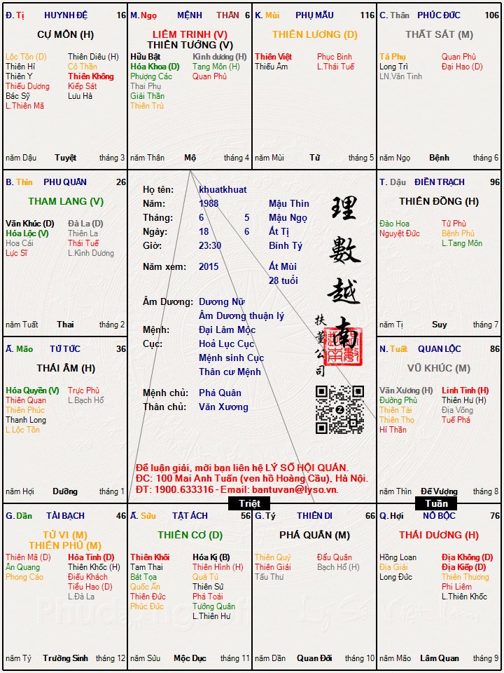 Hình ảnh