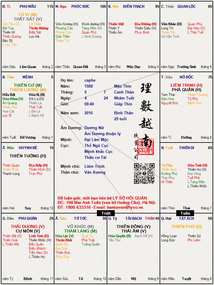 Hình ảnh