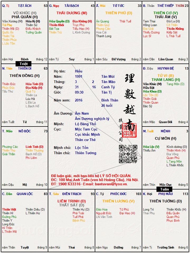 Hình ảnh