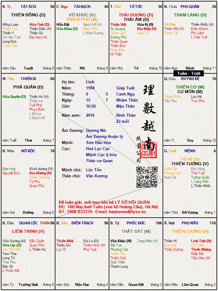 Hình ảnh