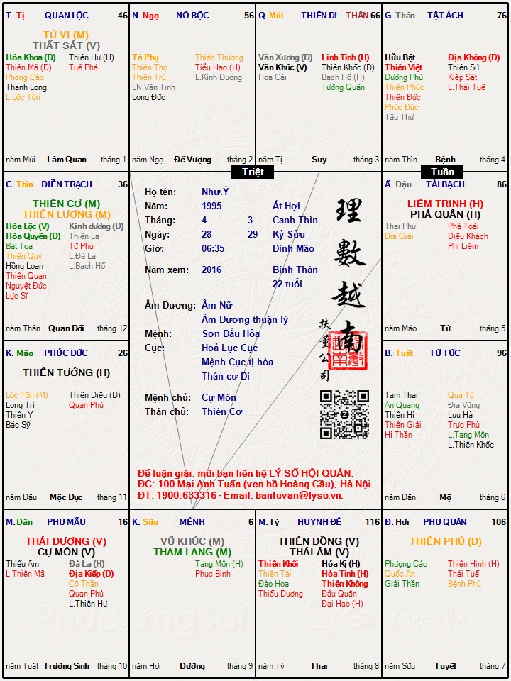 Hình ảnh