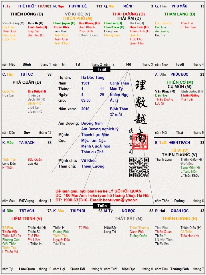 Hình ảnh